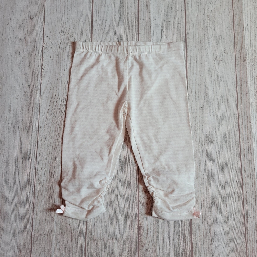 Toughskins Leggings